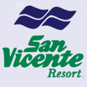 San Vicente Golf Resort